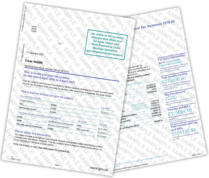 Buy Other Documents