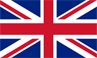 uk Statements